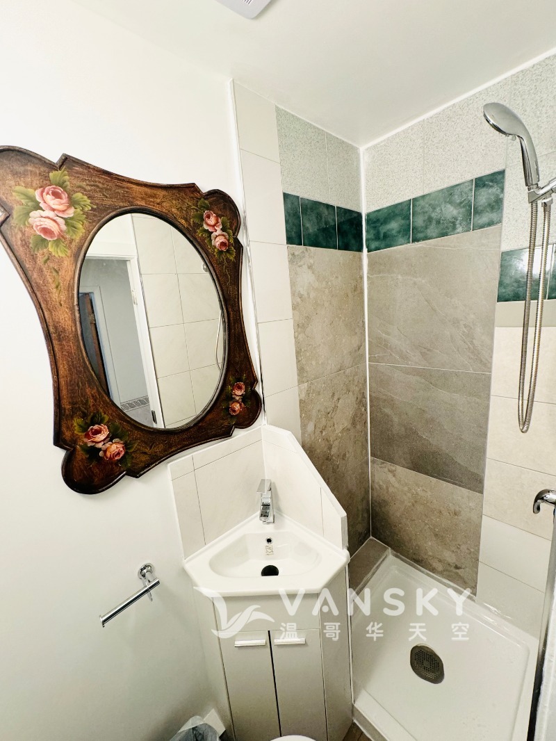 260402103317_smaller washroom.jpg